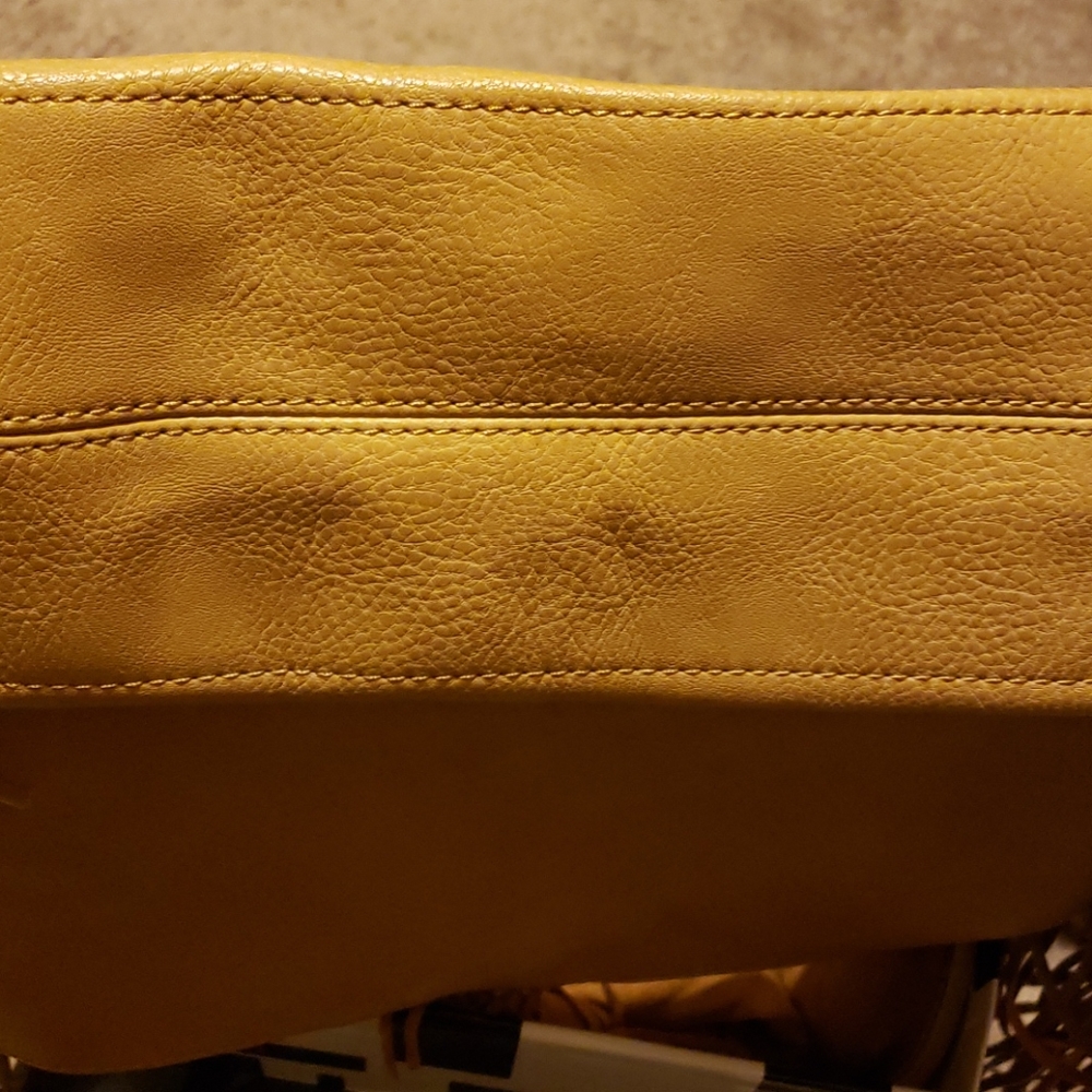 Handbag - Picture 2 of 2
